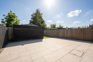 Photo 42- click for photo gallery